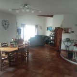 Maison 5 pièces / 147 m² / 415 000 € / MANOSQUE