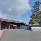 Maison 3 pièces / 119 m² / 160 000 € / FONCQUEVILLERS