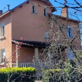 Maison 7 pièces / 200 m² / 285 000 € / CAGNAC-LES-MINES