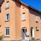 Maison 7 pièces / 200 m² / 285 000 € / CAGNAC-LES-MINES