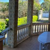 Maison 7 pièces / 200 m² / 285 000 € / CAGNAC-LES-MINES