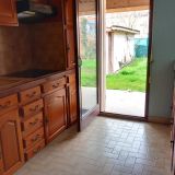 Maison 4 pièces / 80 m² / 192 600 € / TOULOUSE