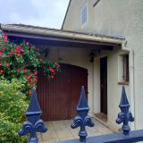 Maison 4 pièces / 80 m² / 192 600 € / TOULOUSE