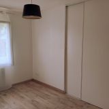 Maison 4 pièces / 100 m² / 319 000 € / FONBEAUZARD