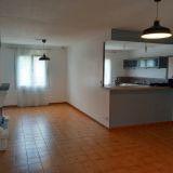 Maison 4 pièces / 100 m² / 319 000 € / FONBEAUZARD