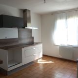 Maison 4 pièces / 100 m² / 319 000 € / FONBEAUZARD