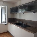 Maison 4 pièces / 100 m² / 319 000 € / FONBEAUZARD