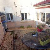 Maison 6 pièces / 102 m² / 96 000 € / SAINT-HILAIRE-LEZ-CAMBRAI