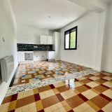 Appartement 2 pièces / 42 m² / 132 000 € / TOULOUSE