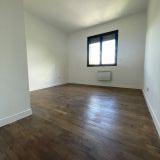 Appartement 2 pièces / 42 m² / 132 000 € / TOULOUSE