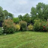 Maison 4 pièces / 100 m² / 319 000 € / FONBEAUZARD
