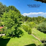 Maison 10 pièces / 366 m² / 160 000 € / MONTHUREUX-SUR-SAONE