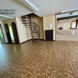 Maison 10 pièces / 366 m² / 160 000 € / MONTHUREUX-SUR-SAONE