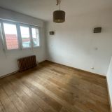 Maison 4 pièces / 94 m² / 96 000 € / ALLOUAGNE