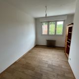 Maison 4 pièces / 94 m² / 96 000 € / ALLOUAGNE