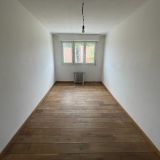 Maison 4 pièces / 94 m² / 96 000 € / ALLOUAGNE