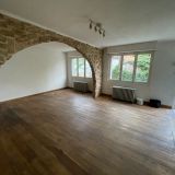 Maison 4 pièces / 94 m² / 96 000 € / ALLOUAGNE