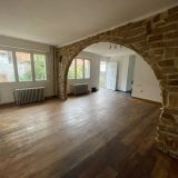 Maison 4 pièces / 94 m² / 96 000 € / ALLOUAGNE