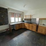 Maison 4 pièces / 94 m² / 96 000 € / ALLOUAGNE