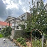 Maison 4 pièces / 94 m² / 96 000 € / ALLOUAGNE