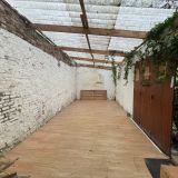 Maison 4 pièces / 94 m² / 96 000 € / ALLOUAGNE