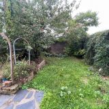 Maison 4 pièces / 94 m² / 96 000 € / ALLOUAGNE