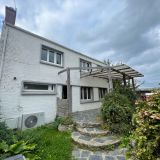 Maison 4 pièces / 94 m² / 96 000 € / ALLOUAGNE