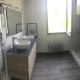 Commerces 20 pièces / 1000 m² / 235 000 € / SELONNET