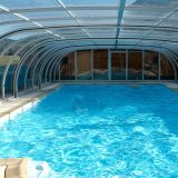 Commerces 20 pièces / 1000 m² / 235 000 € / SELONNET