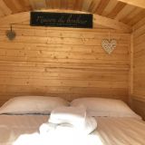 Commerces 20 pièces / 1000 m² / 235 000 € / SELONNET