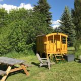 Commerces 20 pièces / 1000 m² / 235 000 € / SELONNET