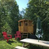 Commerces 20 pièces / 1000 m² / 235 000 € / SELONNET
