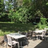 Commerces 20 pièces / 1000 m² / 235 000 € / SELONNET