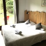 Commerces 20 pièces / 1000 m² / 235 000 € / SELONNET