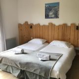 Commerces 20 pièces / 1000 m² / 235 000 € / SELONNET