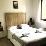 Commerces 20 pièces / 1000 m² / 235 000 € / SELONNET