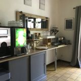 Commerces 20 pièces / 1000 m² / 235 000 € / SELONNET