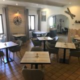 Commerces 20 pièces / 1000 m² / 235 000 € / SELONNET