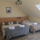 Commerces 20 pièces / 1000 m² / 235 000 € / SELONNET