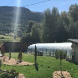 Commerces 20 pièces / 1000 m² / 235 000 € / SELONNET