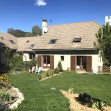 Commerces 20 pièces / 1000 m² / 235 000 € / SELONNET