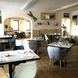 Commerces 20 pièces / 1000 m² / 235 000 € / SELONNET