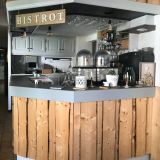 Commerces 20 pièces / 1000 m² / 235 000 € / SELONNET