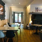 Commerces 20 pièces / 1000 m² / 235 000 € / SELONNET