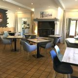 Commerces 20 pièces / 1000 m² / 235 000 € / SELONNET