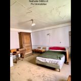 Maison 6 pièces / 150 m² / 22 000 € / BLONDEFONTAINE