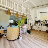 Maison 6 pièces / 136 m² / 234 000 € / CASTRES