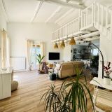 Maison 6 pièces / 136 m² / 234 000 € / CASTRES