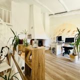 Maison 6 pièces / 136 m² / 234 000 € / CASTRES