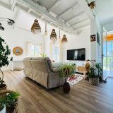 Maison 6 pièces / 136 m² / 234 000 € / CASTRES